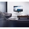 Table Top TV Stand One For All WM2670 Photo 7
