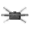 Table Top TV Stand One For All WM2670 Photo 8