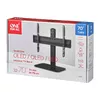 Table Top TV Stand One For All WM2670 Photo 10