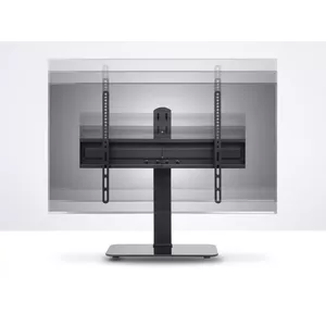 Place your TV always at the right height