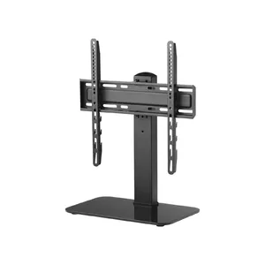 Table Top TV Stand One For All WM2470 Max 40kg 32-55in