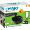 Etiķešu printeris Dymo LetraTag 200B Photo 6