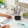 Dymo LetraTag 200B Bluetooth Принтер этикеток Photo 8