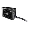 Cooler Master CMA-NFPC16XXBK1-GL Photo 6