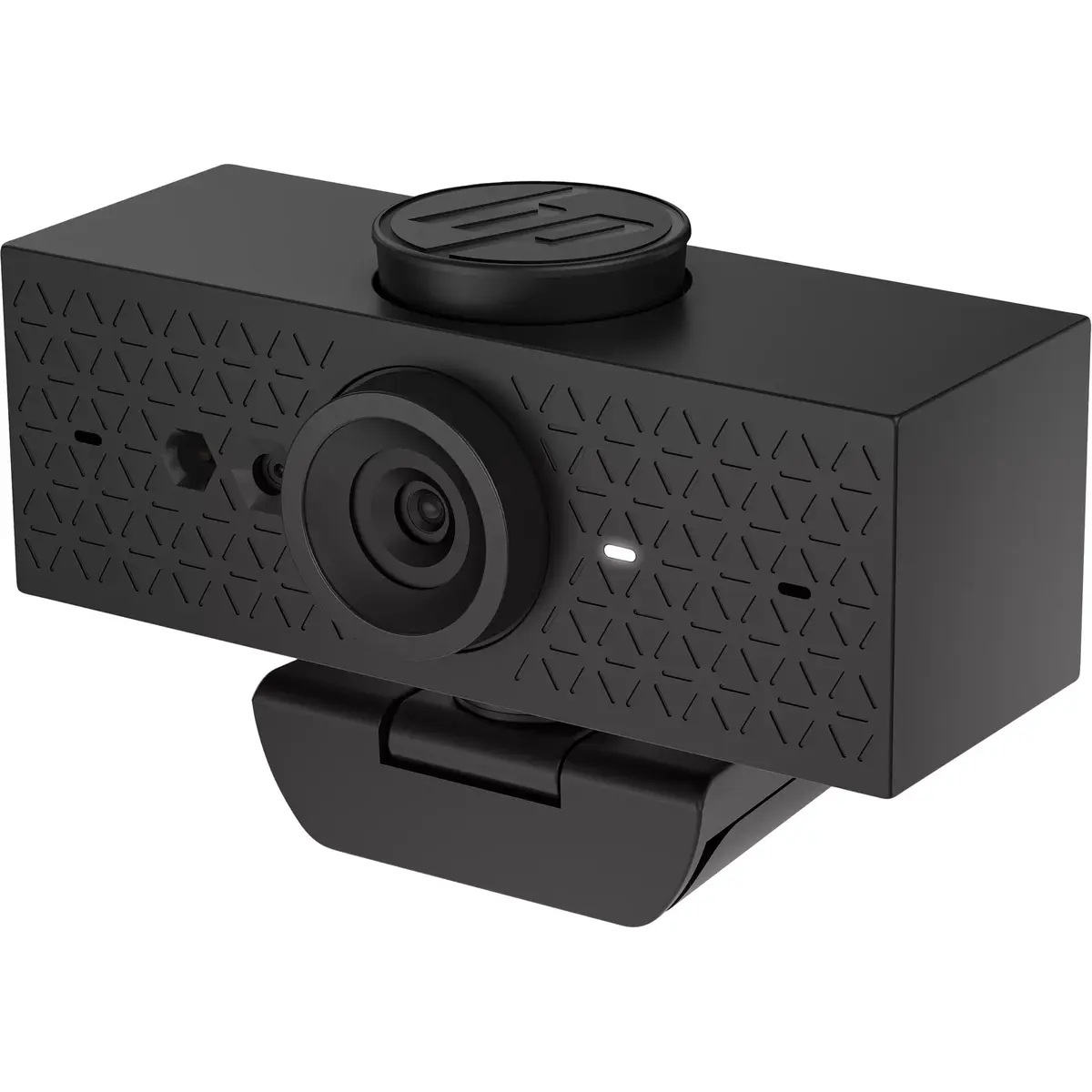 Webkamera HP 620 FHD Photo 2