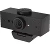 Webkamera HP 620 FHD Photo 2