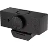 Webkamera HP 620 FHD Photo 3