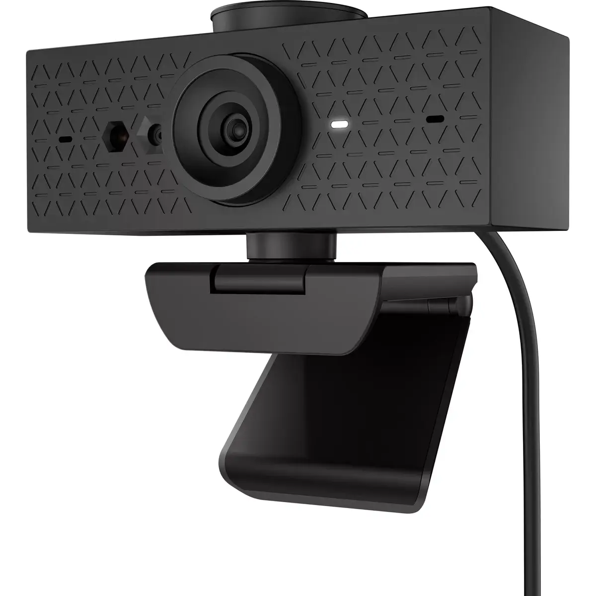 Webkamera HP 620 FHD Photo 5