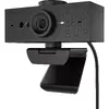 Webkamera HP 620 FHD Photo 5