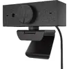 Webkamera HP 620 FHD Photo 7