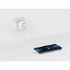 EQUIP 1 porta 20W USB‑C PD lādētājs 25 gab. Photo 4