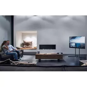 Place your TV always at the right height
