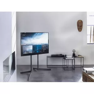 Maximize your TV viewing experience
