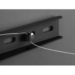 Designed for stability