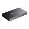 Pārvaldāms slēdzis TP-Link Omada SG2008 Photo 4