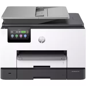 Daudzfunkcionālā ierīce HP OfficeJet Pro 9132e Termiskā tintes drukāšana krāsā