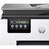 Daudzfunkcionālā ierīce HP OfficeJet Pro 9132e Photo 2