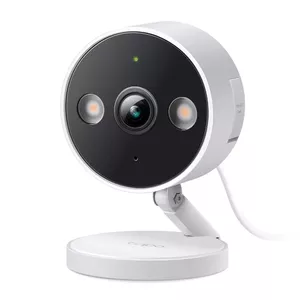 IP камера безопасности TP-Link Tapo C120 Внутреннее/Внешнее
