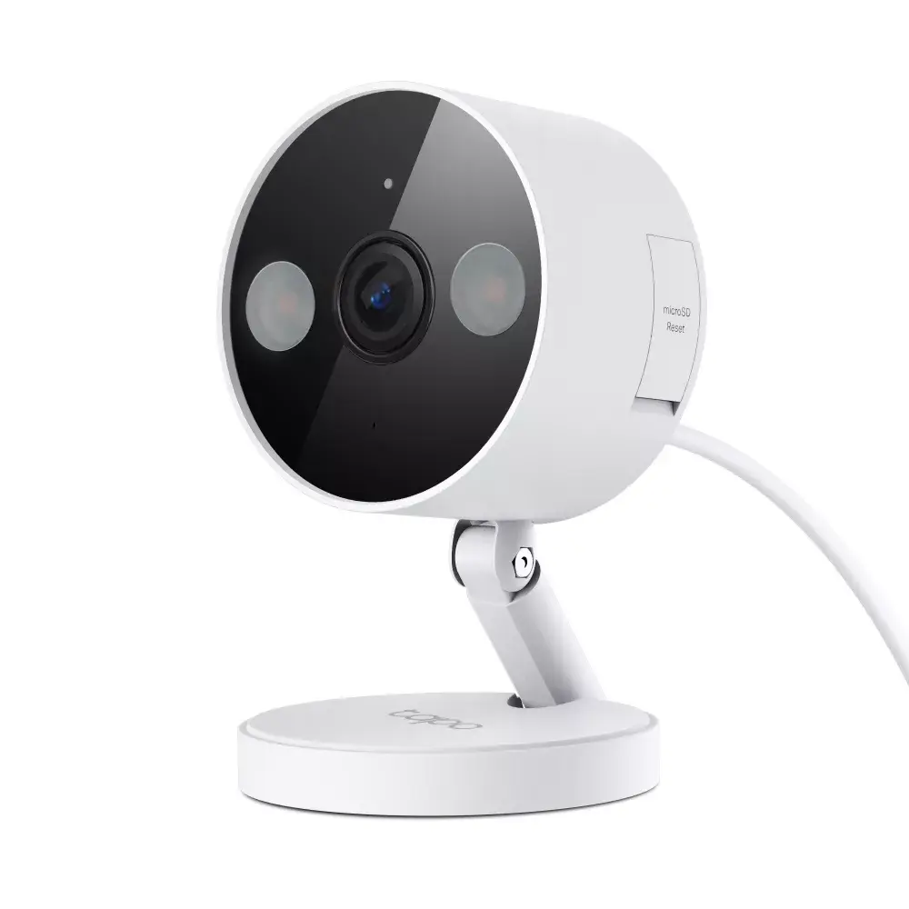 IP videonovērošanas kamera TP-Link Tapo C120 Photo 2