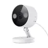 IP videonovērošanas kamera TP-Link Tapo C120 Photo 2
