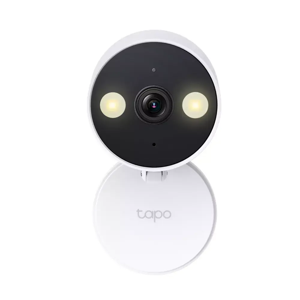 IP videonovērošanas kamera TP-Link Tapo C120 Photo 3