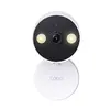 IP videonovērošanas kamera TP-Link Tapo C120 Photo 3