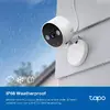 IP videonovērošanas kamera TP-Link Tapo C120 Photo 5