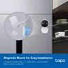 IP videonovērošanas kamera TP-Link Tapo C120 Photo 6