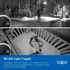 IP videonovērošanas kamera TP-Link Tapo C120 Photo 9