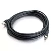 C2G 1м USB 2.0 A/B Кабель Photo 2