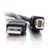 USB 2.0 A/B Cable C2G 81566 Photo 5