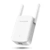 Network repeater Mercusys AX1500 Wi-Fi 6 Range Extender Photo 2