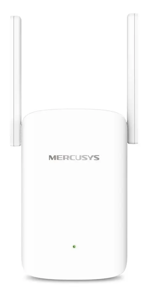 Tīkla atkārtotājs Mercusys AX1500 Wi-Fi 6