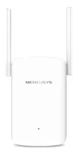 Network repeater Mercusys AX1500 Wi-Fi 6 Range Extender