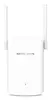 Network repeater Mercusys AX1500 Wi-Fi 6 Range Extender Photo 1