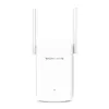 Сетевой репитер Mercusys AX1500 Wi-Fi 6 Range Extender Photo 6