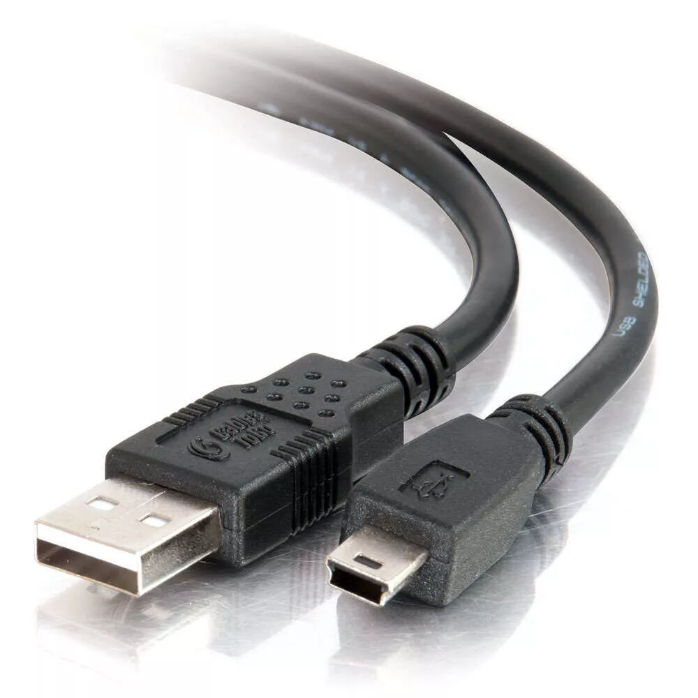 C2G USB 2.0 A uz