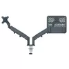 header-product