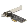 DeLOCK PCI Express x1 Karte 81260 Photo 2