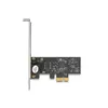 DeLOCK PCI Express x1 Karte 81260 Photo 3