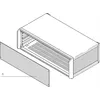 header-product