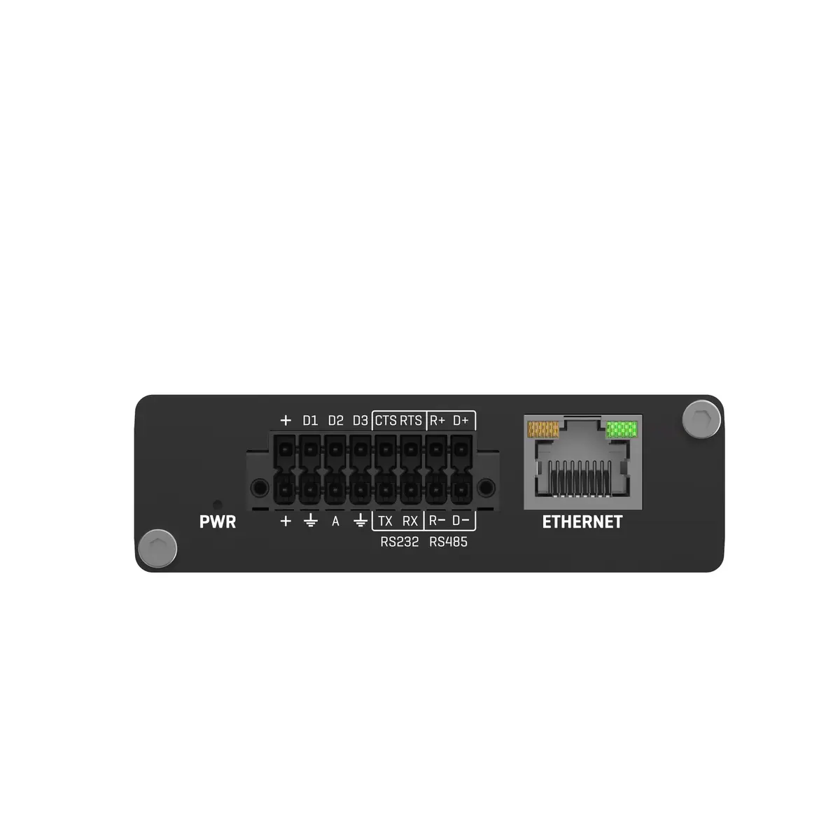 Роутер Teltonika TRB256 Photo 4