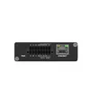 Роутер Teltonika TRB256 Photo 4