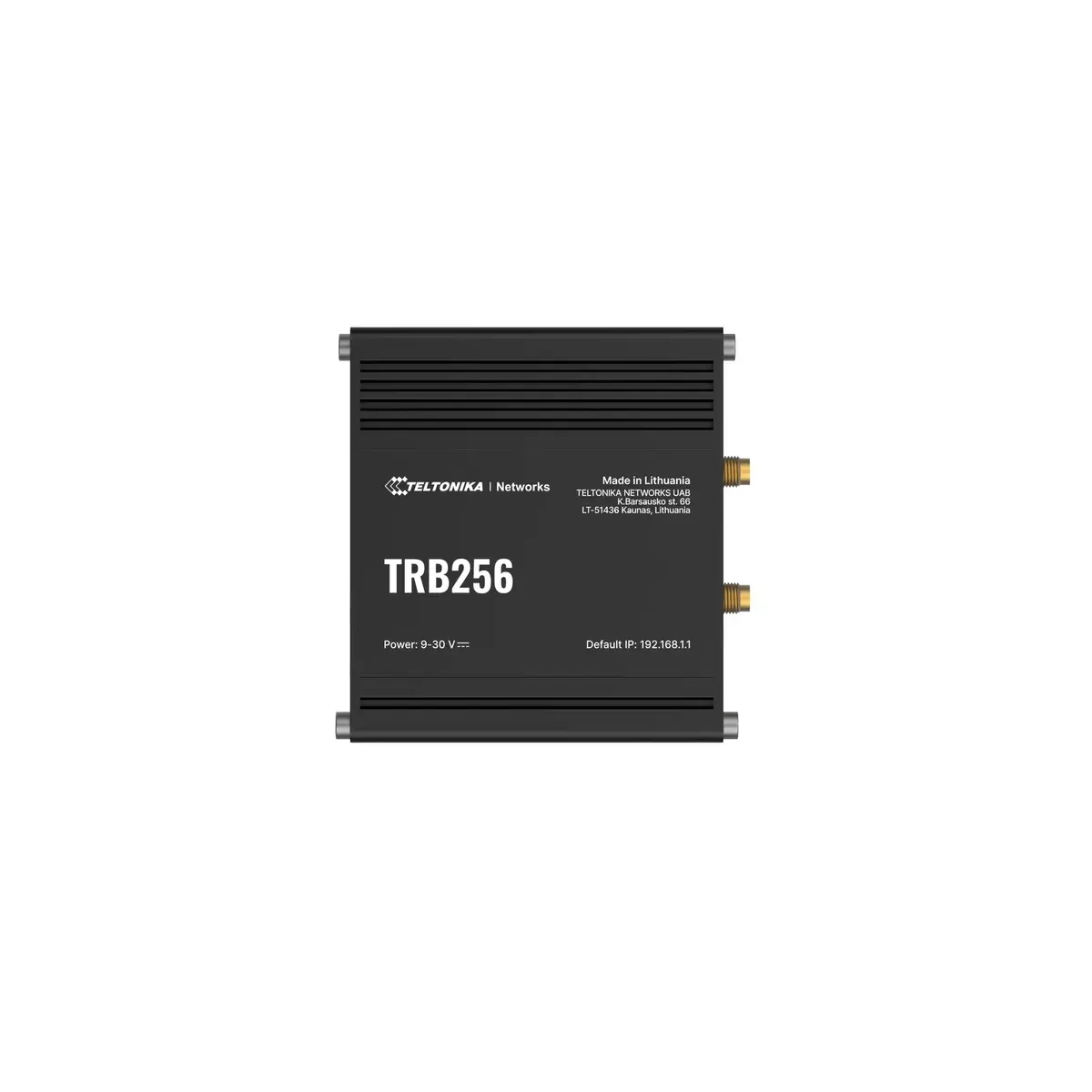 Роутер Teltonika TRB256 Photo 6