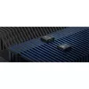 Роутер Teltonika TRB256 Photo 8