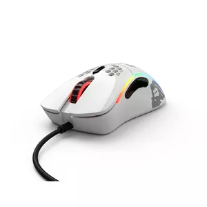 Mouse Glorious PC Gaming Race Model D- USB Type-A