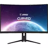 Monitors MSI MAG 325CQRF QD Photo 3