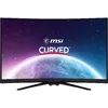 Monitors MSI MAG 325CQRF QD Photo 4
