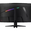 Monitors MSI MAG 325CQRF QD Photo 5
