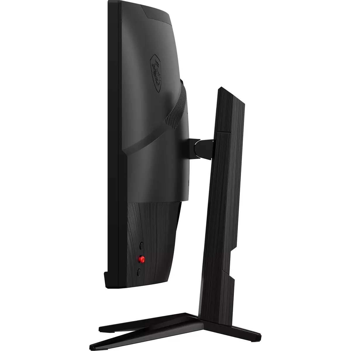 Monitors MSI MAG 325CQRF QD Photo 6
